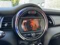 MINI Cooper F56 Automatik Klima Pepper Excitement Vert - thumbnail 35