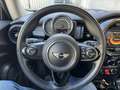 MINI Cooper F56 Automatik Klima Pepper Excitement Vert - thumbnail 24