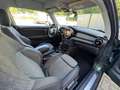 MINI Cooper F56 Automatik Klima Pepper Excitement Vert - thumbnail 11