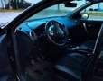 Nissan Qashqai Qashqai  2.0 dci N-Tec GENERETION 150CV Schwarz - thumbnail 17