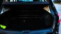 Nissan Qashqai Qashqai  2.0 dci N-Tec GENERETION 150CV Nero - thumbnail 13