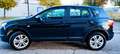 Nissan Qashqai Qashqai  2.0 dci N-Tec GENERETION 150CV Nero - thumbnail 7