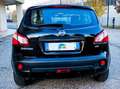 Nissan Qashqai Qashqai  2.0 dci N-Tec GENERETION 150CV Nero - thumbnail 8