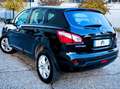 Nissan Qashqai Qashqai  2.0 dci N-Tec GENERETION 150CV Nero - thumbnail 12