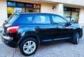 Nissan Qashqai Qashqai  2.0 dci N-Tec GENERETION 150CV Nero - thumbnail 5
