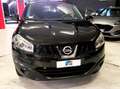 Nissan Qashqai Qashqai  2.0 dci N-Tec GENERETION 150CV Schwarz - thumbnail 1