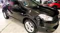Nissan Qashqai Qashqai  2.0 dci N-Tec GENERETION 150CV Schwarz - thumbnail 2