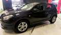 Nissan Qashqai Qashqai  2.0 dci N-Tec GENERETION 150CV Schwarz - thumbnail 21