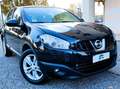 Nissan Qashqai Qashqai  2.0 dci N-Tec GENERETION 150CV Nero - thumbnail 2