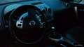Nissan Qashqai Qashqai  2.0 dci N-Tec GENERETION 150CV Schwarz - thumbnail 18