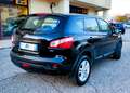 Nissan Qashqai Qashqai  2.0 dci N-Tec GENERETION 150CV Nero - thumbnail 11