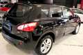Nissan Qashqai Qashqai  2.0 dci N-Tec GENERETION 150CV Schwarz - thumbnail 22