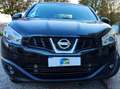 Nissan Qashqai Qashqai  2.0 dci N-Tec GENERETION 150CV Nero - thumbnail 1