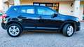Nissan Qashqai Qashqai  2.0 dci N-Tec GENERETION 150CV Nero - thumbnail 4