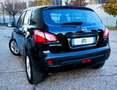 Nissan Qashqai Qashqai  2.0 dci N-Tec GENERETION 150CV Nero - thumbnail 9