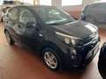 Kia Picanto Picanto III 2017 1.0 mpi City my18 Noir - thumbnail 9