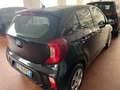 Kia Picanto Picanto III 2017 1.0 mpi City my18 Noir - thumbnail 10