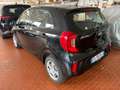 Kia Picanto Picanto III 2017 1.0 mpi City my18 Noir - thumbnail 6