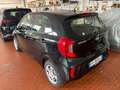 Kia Picanto Picanto III 2017 1.0 mpi City my18 Noir - thumbnail 4