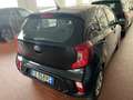 Kia Picanto Picanto III 2017 1.0 mpi City my18 Noir - thumbnail 14
