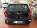 Kia Picanto Picanto III 2017 1.0 mpi City my18 Noir - thumbnail 3