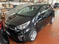 Kia Picanto Picanto III 2017 1.0 mpi City my18 Noir - thumbnail 7