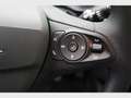 Opel Corsa 1.2 Turbo Edition S/S Grau - thumbnail 25