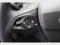 Opel Corsa 1.2 Turbo Edition S/S Grau - thumbnail 23