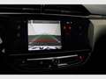 Opel Corsa 1.2 Turbo Edition S/S Grau - thumbnail 11