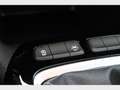 Opel Corsa 1.2 Turbo Edition S/S Grau - thumbnail 13