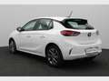 Opel Corsa 1.2 Turbo Edition S/S Grau - thumbnail 6