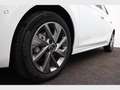 Opel Corsa 1.2 Turbo Edition S/S Grau - thumbnail 12