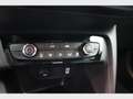 Opel Corsa 1.2 Turbo Edition S/S Grau - thumbnail 16