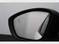 Opel Corsa 1.2 Turbo Edition S/S Grau - thumbnail 10