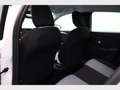 Opel Corsa 1.2 Turbo Edition S/S Grau - thumbnail 9