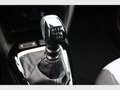 Opel Corsa 1.2 Turbo Edition S/S Grau - thumbnail 21