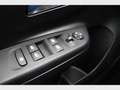 Opel Corsa 1.2 Turbo Edition S/S Grau - thumbnail 20