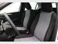 Opel Corsa 1.2 Turbo Edition S/S Grau - thumbnail 14