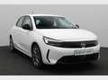 Opel Corsa 1.2 Turbo Edition S/S Grau - thumbnail 4
