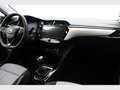 Opel Corsa 1.2 Turbo Edition S/S Grau - thumbnail 3