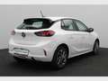 Opel Corsa 1.2 Turbo Edition S/S Grau - thumbnail 2