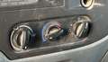 Ford Transit 260S 2.2 TDCI 2x schuifdeur|Airco|Cruise|Trekhaak Noir - thumbnail 12