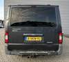 Ford Transit 260S 2.2 TDCI 2x schuifdeur|Airco|Cruise|Trekhaak Noir - thumbnail 14