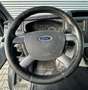 Ford Transit 260S 2.2 TDCI 2x schuifdeur|Airco|Cruise|Trekhaak Noir - thumbnail 13