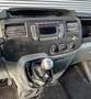 Ford Transit 260S 2.2 TDCI 2x schuifdeur|Airco|Cruise|Trekhaak Noir - thumbnail 11