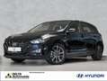 Hyundai i30 1.0 TGDI Trend Carplay Kamera Sitzheizung Siyah - thumbnail 1