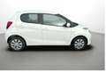 Citroen C1 VTi 72 S\u0026S Feel 5p E6.d Blanc - thumbnail 7