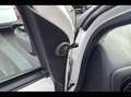 Citroen C1 VTi 72 S\u0026S Feel 5p E6.d Blanc - thumbnail 18