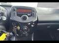 Citroen C1 VTi 72 S\u0026S Feel 5p E6.d Blanc - thumbnail 13