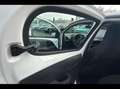 Citroen C1 VTi 72 S\u0026S Feel 5p E6.d Blanc - thumbnail 20